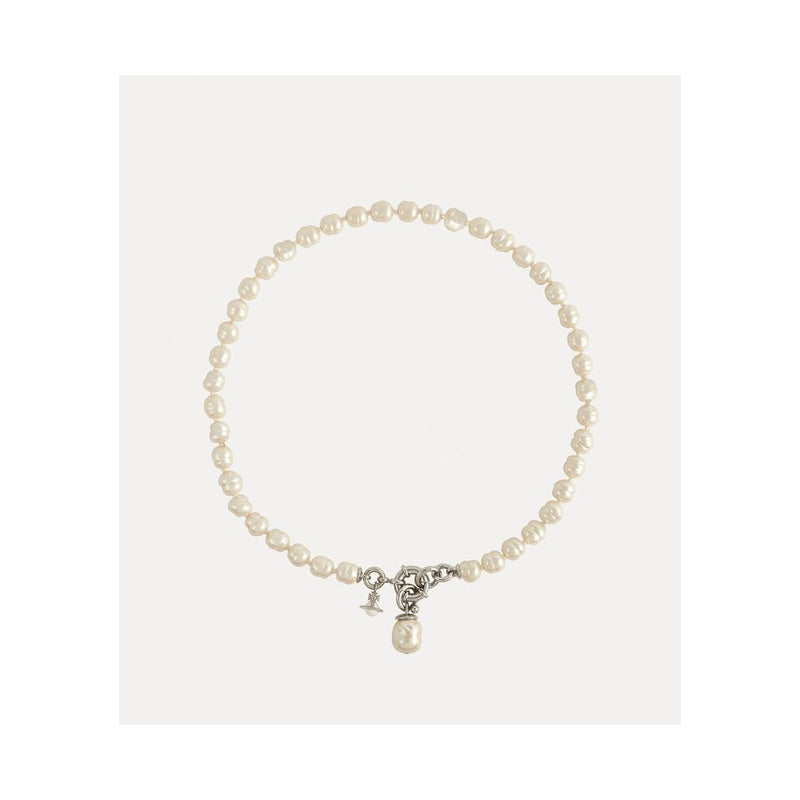 vivienne-westwood-marella-necklace-silver-small-63010097-02w398-cn-w1