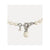 vivienne-westwood-marella-necklace-silver-small-63010097-02w398-cn-w1