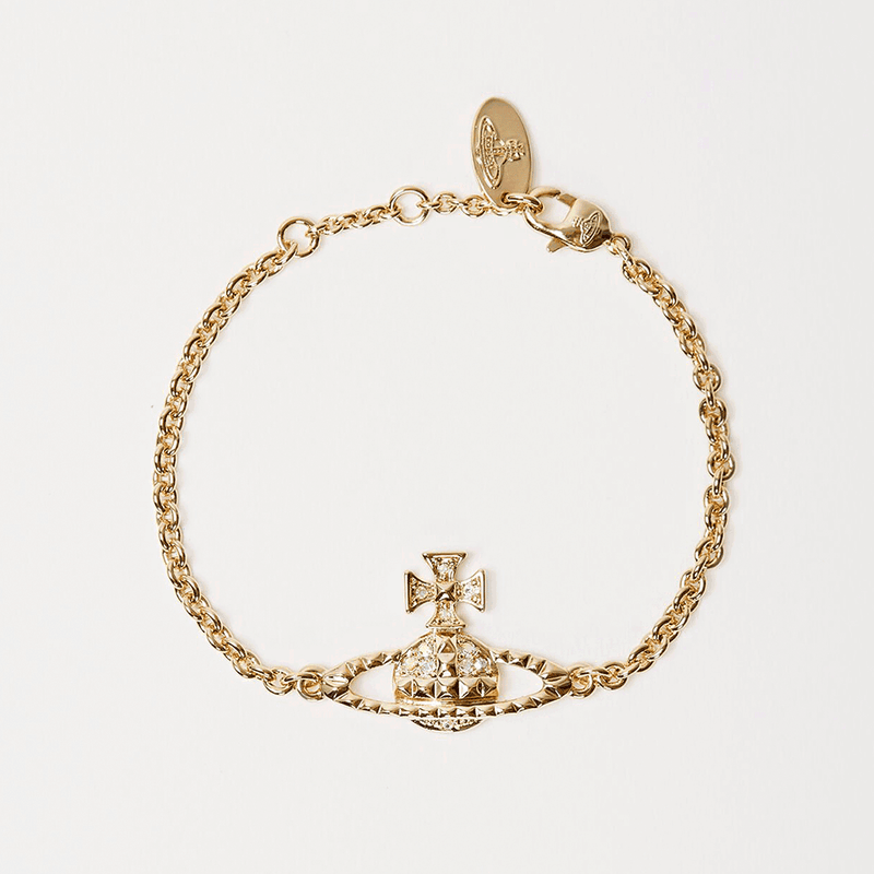 vivienne-westwood-mayfair-bas-relief-bracelet-gold-tone-61020032-r115-my