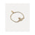 vivienne-westwood-mayfair-bas-relief-bracelet-gold-tone-61020032-r115-my