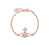 vivienne-westwood-mayfair-bas-relief-bracelet-rose-gold-61020032-g118-my