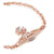 vivienne-westwood-mayfair-bas-relief-bracelet-rose-gold-61020032-g118-my