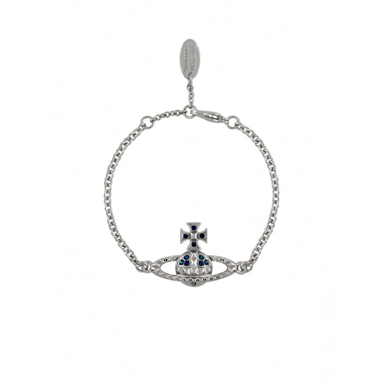 vivienne-westwood-mayfair-bas-relief-bracelet-silver-blue-61020032-02w112-my