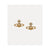 vivienne-westwood-mayfair-bas-relief-earrings-gold-62010029-r115-my