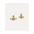 vivienne-westwood-mayfair-bas-relief-earrings-gold-62010029-r115-my