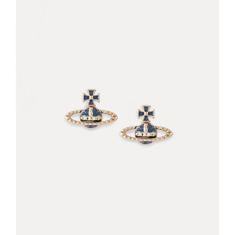 vivienne-westwood-mayfair-bas-relief-earrings-gold-montana-crystals-62010029-02r