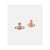 vivienne-westwood-mayfair-bas-relief-earrings-rose-gold-62010029-g118-my