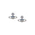 vivienne-westwood-mayfair-bas-relief-earrings-silver-blue-62010029-02w112-my