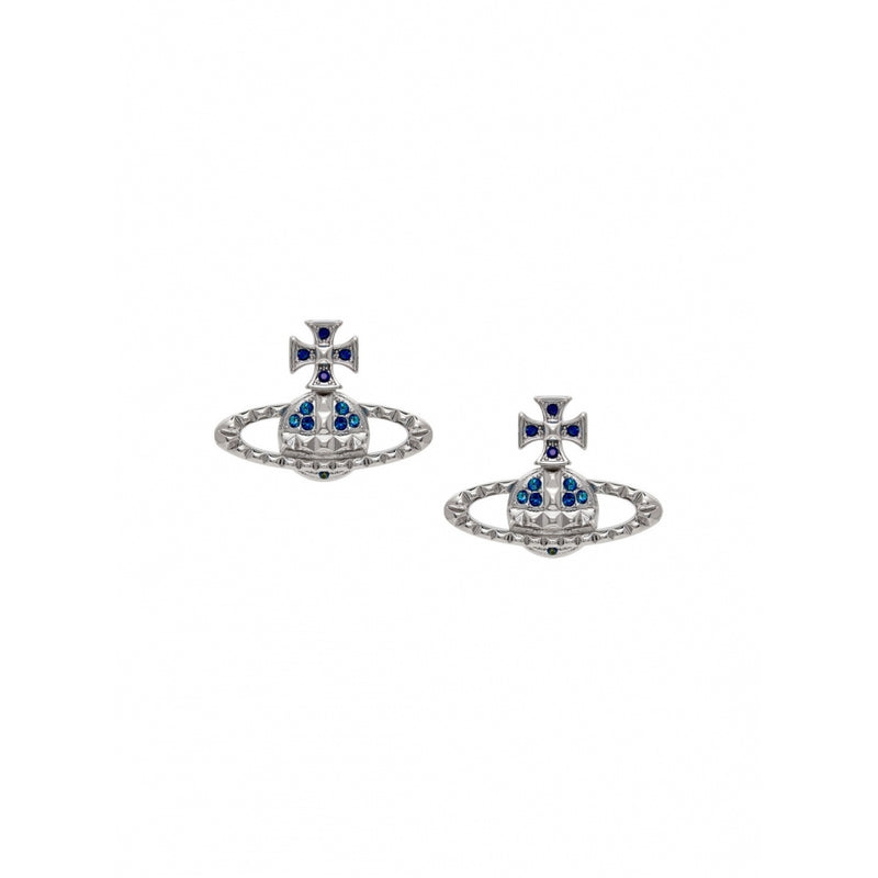 vivienne-westwood-mayfair-bas-relief-earrings-silver-blue-62010029-02w112-my