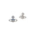 vivienne-westwood-mayfair-bas-relief-earrings-silver-blue-62010029-02w112-my