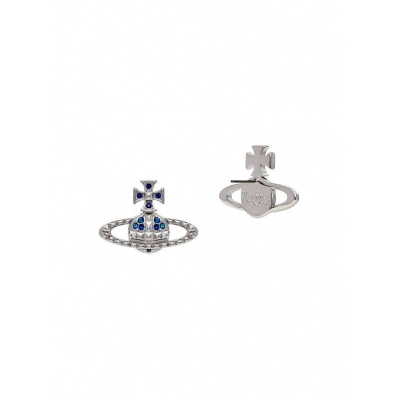vivienne-westwood-mayfair-bas-relief-earrings-silver-blue-62010029-02w112-my