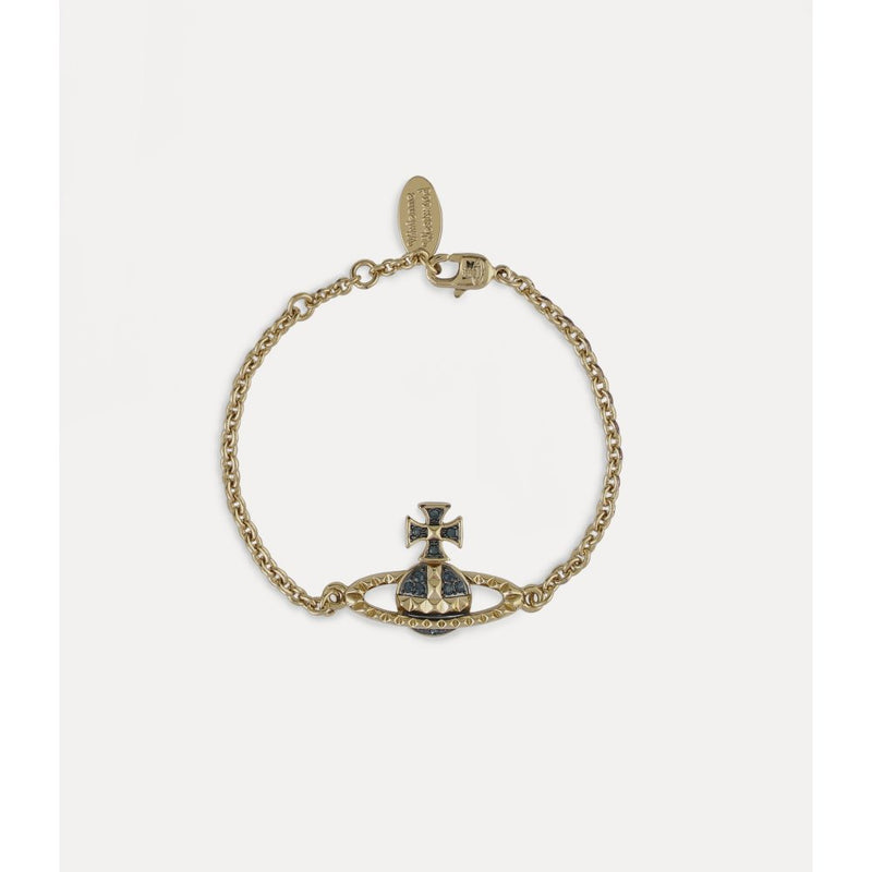 vivienne-westwood-mayfair-bas-relief-gold-montana-bracelet-61020032-r349