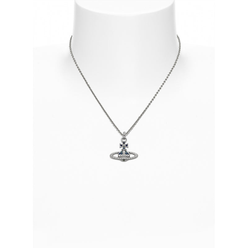vivienne-westwood-mayfair-bas-relief-pendant-rhodium-blue-63020052-02w112-my
