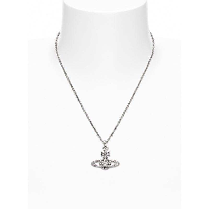 vivienne-westwood-mayfair-bas-relief-pendant-silver-rhodium-63020052-w110-my