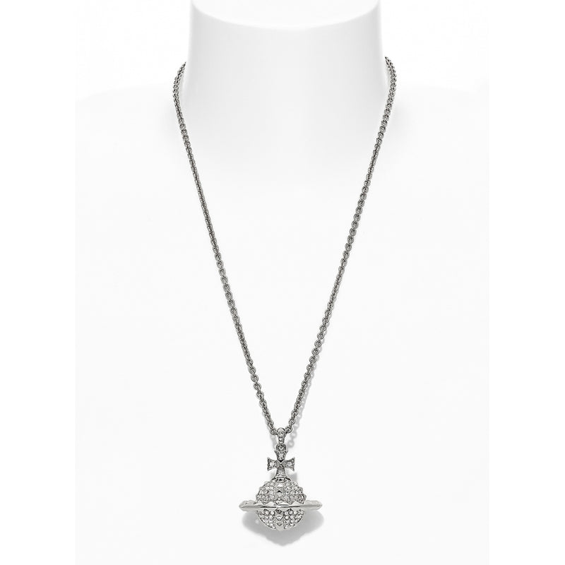 vivienne-westwood-mayfair-large-orb-pendant-rhodium-63020050-w110-my