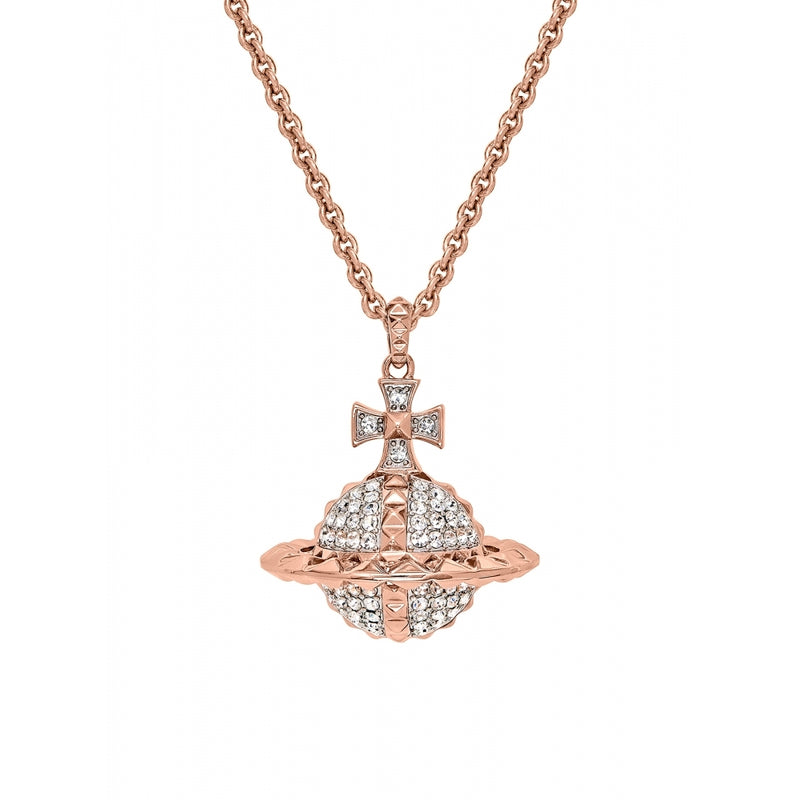 vivienne-westwood-mayfair-large-orb-pendant-rose-gold-63020050-g118-my