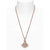 vivienne-westwood-mayfair-large-orb-pendant-rose-gold-63020050-g118-my