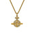 vivienne-westwood-mayfair-large-orb-pendant-yellow-gold-63020050-r115-my