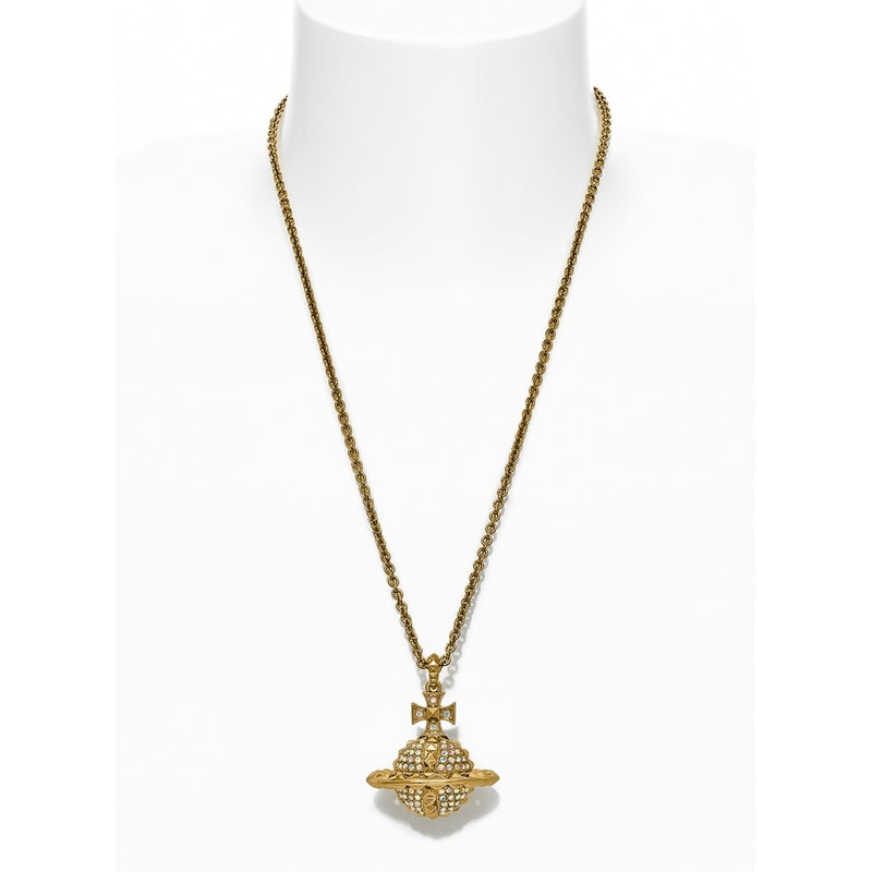 vivienne-westwood-mayfair-large-orb-pendant-yellow-gold-63020050-r115-my