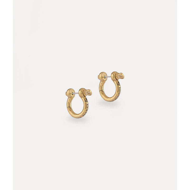 vivienne-westwood-minerva-earrings-antique-gold-62030066-02r002-im