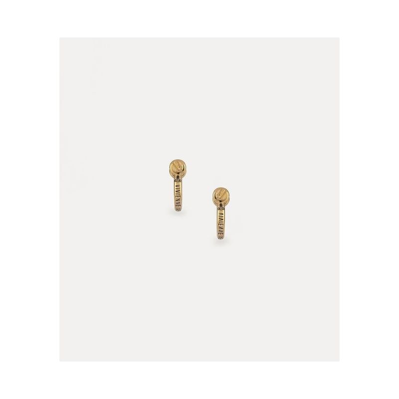 vivienne-westwood-minerva-earrings-antique-gold-62030066-02r002-im
