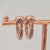 vivienne-westwood-minerva-earrings-rose-gold-62030066-02g001-im