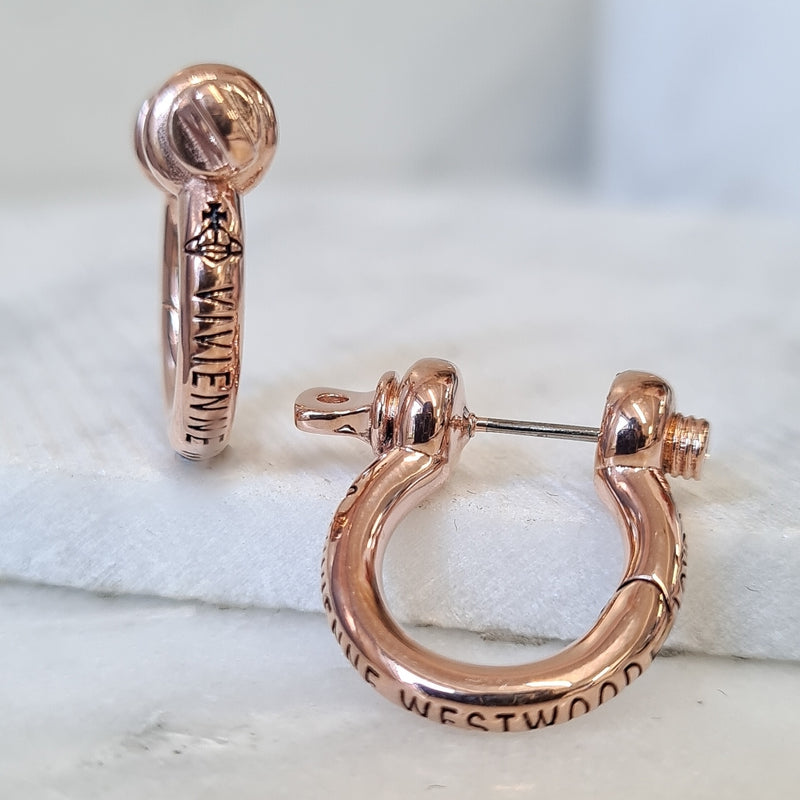 vivienne-westwood-minerva-earrings-rose-gold-62030066-02g001-im