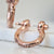 vivienne-westwood-minerva-earrings-rose-gold-62030066-02g001-im
