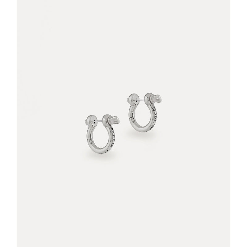 vivienne-westwood-minerva-earrings-silver-62030066-02w001-im