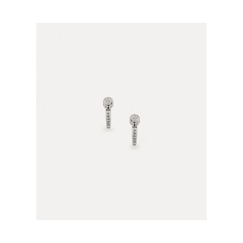 vivienne-westwood-minerva-earrings-silver-62030066-02w001-im