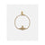 vivienne-westwood-mini-bas-relief-bracelet-gold-61020051-r121-cn