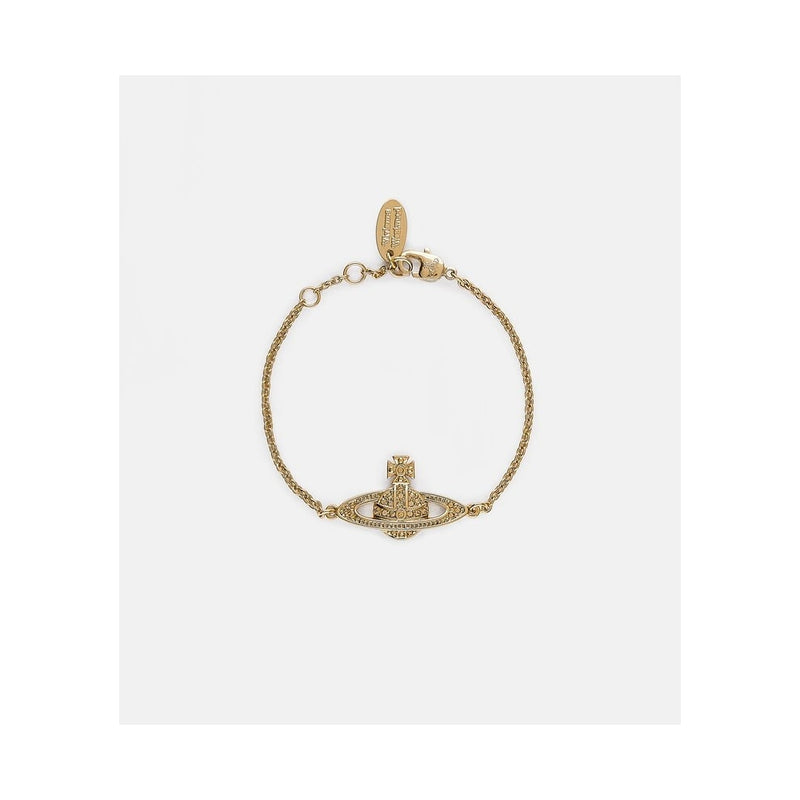 vivienne-westwood-mini-bas-relief-bracelet-gold-61020051-r121-cn