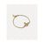 vivienne-westwood-mini-bas-relief-bracelet-gold-61020051-r121-cn