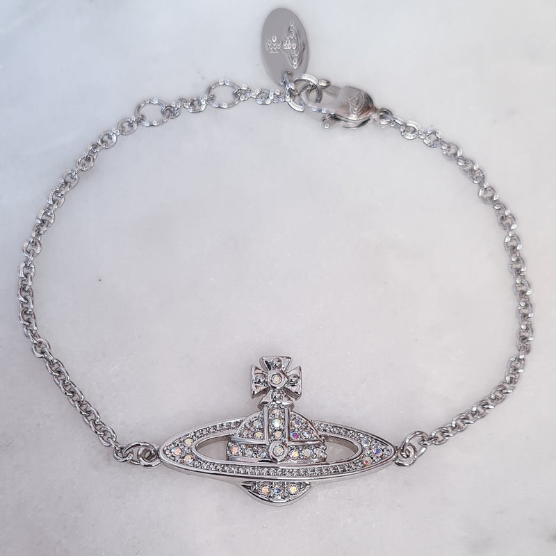 vivienne-westwood-mini-bas-relief-bracelet-rhodium-61020051-02w386-cn