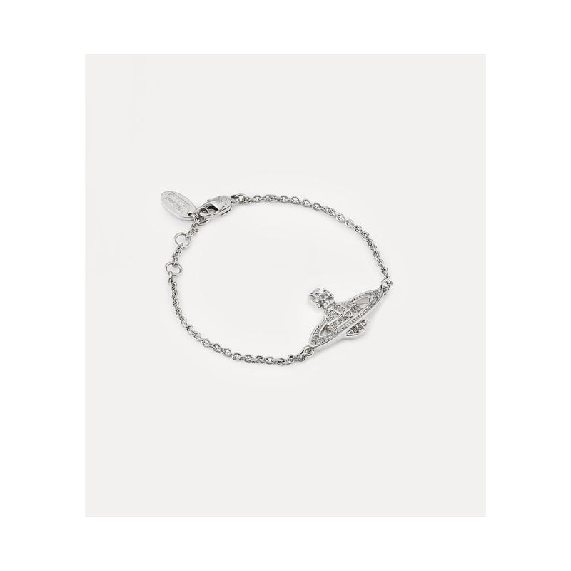 vivienne-westwood-mini-bas-relief-bracelet-rhodium-61020051-w110-cn