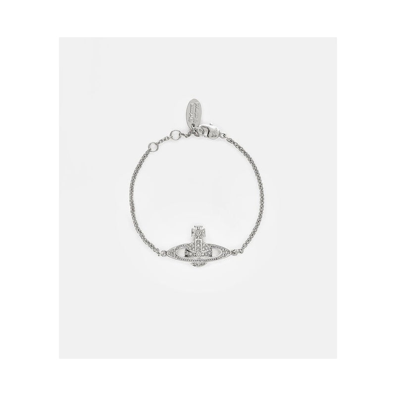 vivienne-westwood-mini-bas-relief-bracelet-rhodium-61020051-w110-cn