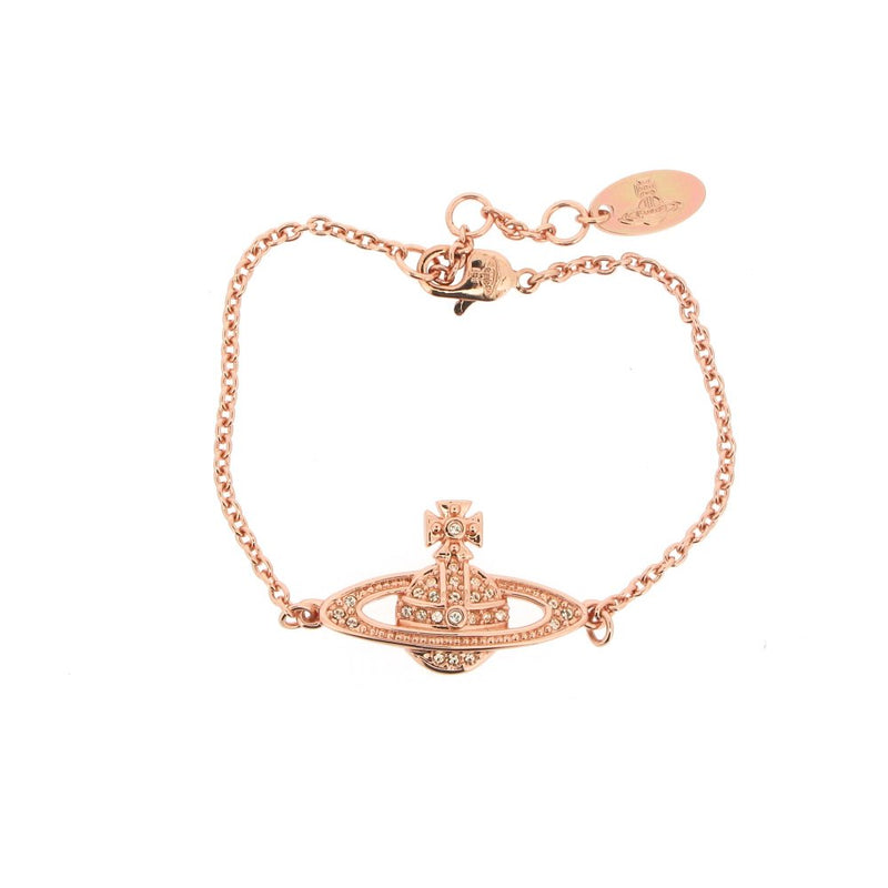 vivienne-westwood-mini-bas-relief-bracelet-rose-gold-61020051-g120-cn