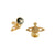 vivienne-westwood-mini-bas-relief-cufflinks-gold-65030003-r121-cn