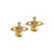 vivienne-westwood-mini-bas-relief-cufflinks-gold-65030003-r121-cn