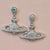 vivienne-westwood-mini-bas-relief-drop-earrings-silver-62020025-02w386-cn
