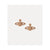 vivienne-westwood-mini-bas-relief-earrings-rose-gold-62020033-g120-cn