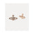 vivienne-westwood-mini-bas-relief-earrings-rose-gold-62020033-g120-cn