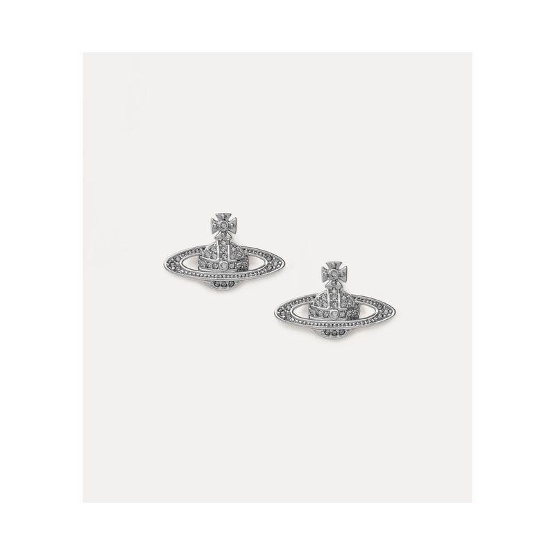 vivienne-westwood-mini-bas-relief-earrings-silver-62020033-02w386-cn