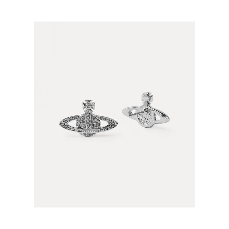 vivienne-westwood-mini-bas-relief-earrings-silver-62020033-02w386-cn