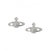 vivienne-westwood-mini-bas-relief-earrings-silver-rhodium-62020033-w110-cn