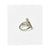 vivienne-westwood-mini-orb-ring-medium-silver-64040039-w106-im-m