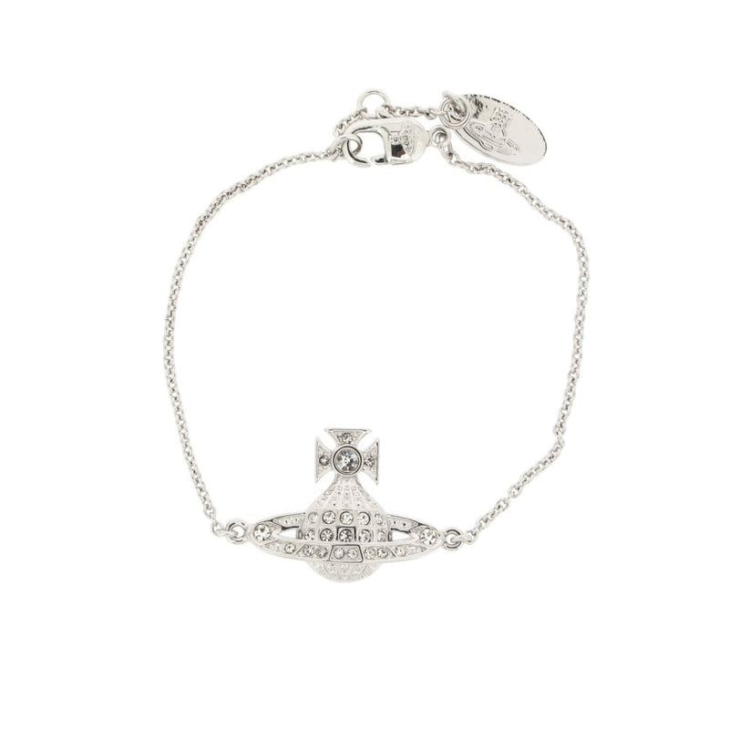 vivienne-westwood-minnie-bas-relief-bracelet-rhodium-61020053-w110-cn
