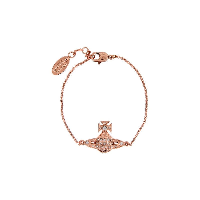 vivienne-westwood-minnie-bas-relief-bracelet-rose-gold-61020053-g112-cn
