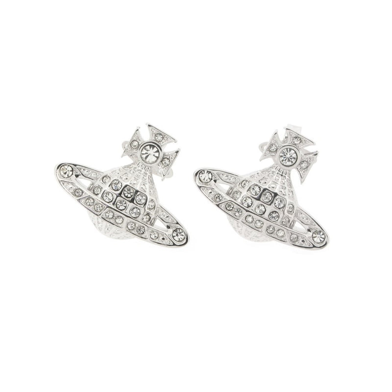 vivienne-westwood-minnie-bas-relief-earrings-rhodium-62010067-w110-cn
