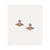vivienne-westwood-minnie-bas-relief-earrings-rose-gold-62010067-g112-cn